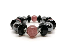 Charger l'image dans la galerie, BRACELET TANK MONACO