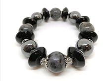 Charger l'image dans la galerie, BRACELET TANK ATLANTIS