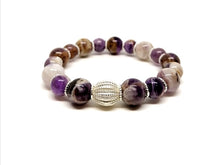 Charger l'image dans la galerie, BRACELET PRINCESSE