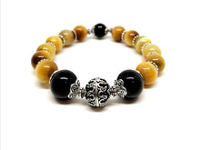 Charger l'image dans la galerie, BRACELET RANGOON