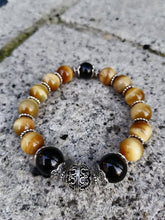 Charger l'image dans la galerie, BRACELET RANGOON