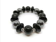 Charger l'image dans la galerie, BRACELET TANK SOLARIS