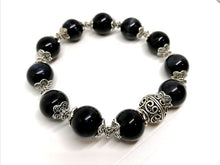 Cargar imagen en el visor de la galería, BRACELET ANGE GARDIEN