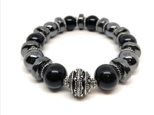 Charger l'image dans la galerie, BRACELET LE BLADE 2