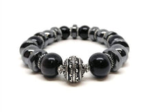 Charger l'image dans la galerie, BRACELET LE BLADE 2