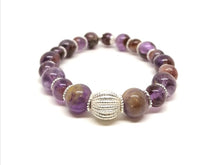 Charger l'image dans la galerie, BRACELET MELODY