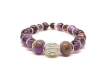 Charger l'image dans la galerie, BRACELET MELODY