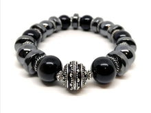 Charger l'image dans la galerie, BRACELET LE BLADE 2