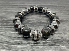 Charger l'image dans la galerie, BRACELET LE BLADE 2