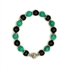 Charger l'image dans la galerie, BRACELET LE CONQUISTADOR