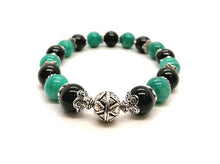 Charger l'image dans la galerie, BRACELET LE CONQUISTADOR