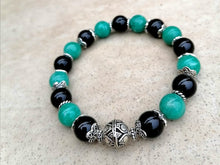 Charger l'image dans la galerie, BRACELET LE CONQUISTADOR