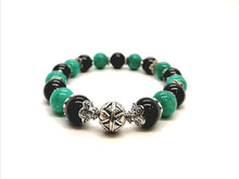 Charger l'image dans la galerie, BRACELET LE CONQUISTADOR