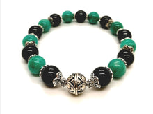 Charger l'image dans la galerie, BRACELET LE CONQUISTADOR