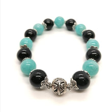 Charger l'image dans la galerie, BRACELET LE SHAMAN