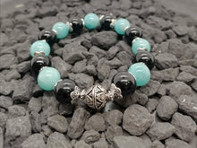 Charger l'image dans la galerie, BRACELET LE SHAMAN