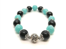 Charger l'image dans la galerie, BRACELET LE SHAMAN