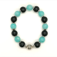 Charger l'image dans la galerie, BRACELET LE SHAMAN