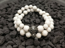 Charger l'image dans la galerie, Nouveauté DOUBLE BRACELET KING KANAMA