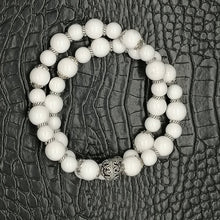 Charger l'image dans la galerie, Nouveauté DOUBLE BRACELET KING KANAMA