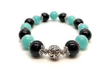 Charger l'image dans la galerie, BRACELET LE SHAMAN