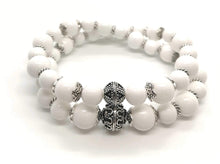 Charger l'image dans la galerie, Nouveauté DOUBLE BRACELET KING KANAMA