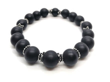 Charger l'image dans la galerie, BRACELET HERITAGE APACHE