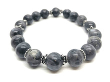 Charger l'image dans la galerie, BRACELET HERITAGE CHEROKEE