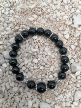 Charger l'image dans la galerie, BRACELET HERITAGE COACHELLA