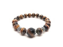 Charger l'image dans la galerie, BRACELET HERITAGE SAMOURAÏ