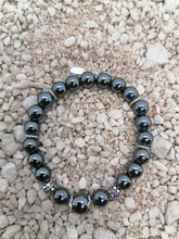 Charger l'image dans la galerie, BRACELET HERITAGE ELYSIUM