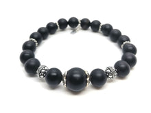 Charger l'image dans la galerie, BRACELET HERITAGE GLADIATOR