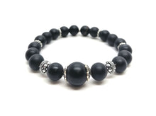 Charger l'image dans la galerie, BRACELET HERITAGE GLADIATOR