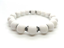 Charger l'image dans la galerie, BRACELET HERITAGE WHITE CHAPEL