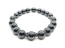 Charger l'image dans la galerie, BRACELET HERITAGE ELYSIUM