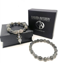 Charger l'image dans la galerie, Nouveauté BRACELET MARY-STUART