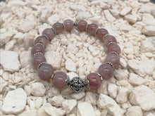 Load image into Gallery viewer, BRACELET GIPSY DOORS