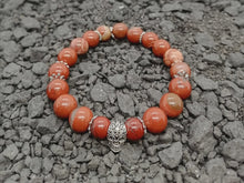 Charger l'image dans la galerie, BRACELET HERITAGE MAÏDEN