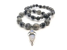 Charger l'image dans la galerie, Nouveauté BRACELET MARY-STUART