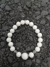 Charger l'image dans la galerie, BRACELET HERITAGE FREEDOM