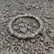 Charger l'image dans la galerie, Nouveauté BRACELET MARY-STUART