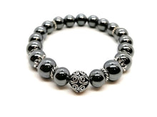 Charger l'image dans la galerie, BRACELET HERITAGE BOMB