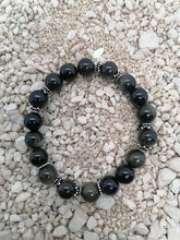 Charger l'image dans la galerie, BRACELET HERITAGE CHEYENNE