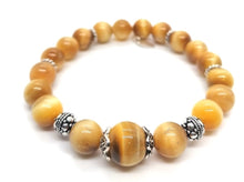 Charger l'image dans la galerie, BRACELET HERITAGE MOHICAN