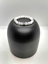 Charger l'image dans la galerie, Nouveauté BRACELET BACCARAT