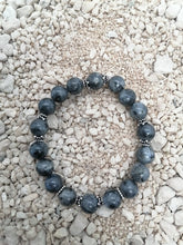 Charger l'image dans la galerie, BRACELET HERITAGE CHEROKEE