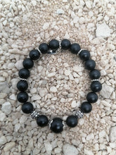 Charger l'image dans la galerie, BRACELET HERITAGE GLADIATOR