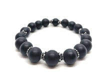 Charger l'image dans la galerie, BRACELET HERITAGE APACHE