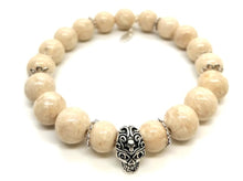 Charger l'image dans la galerie, BRACELET HERITAGE BONES