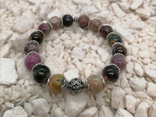 Load image into Gallery viewer, BRACELET GIPSY PEACE